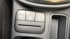 Ford Fiesta 1.0 EcoBoost Active 5dr Petrol Hatchback